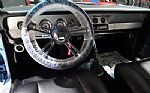 1969 Dart GTS Thumbnail 19
