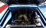 1969 Dart GTS Thumbnail 25