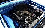 1969 Dart GTS Thumbnail 24