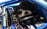 1969 Dart GTS Thumbnail 22