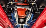 1969 Dart GTS Thumbnail 33