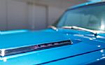 1969 Dart GTS Thumbnail 39