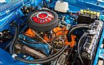 1969 Dart GTS Thumbnail 38