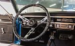 1969 Dart GTS Thumbnail 37