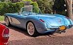 1960 Corvette Thumbnail 7
