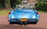 1960 Corvette Thumbnail 6