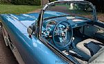 1960 Corvette Thumbnail 23