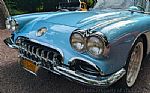 1960 Corvette Thumbnail 27