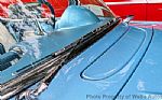 1960 Corvette Thumbnail 39