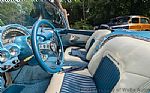 1960 Corvette Thumbnail 43