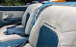1960 Corvette Thumbnail 44