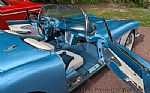 1960 Corvette Thumbnail 66