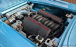 1960 Corvette Thumbnail 80