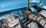 1960 Corvette Thumbnail 85