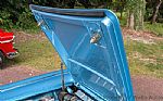 1960 Corvette Thumbnail 86