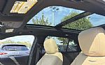2024 XT4 Thumbnail 11