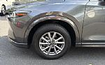 2025 CX-5 Thumbnail 6