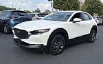 2024 CX-30 Thumbnail 1