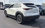 2024 CX-30 Thumbnail 3