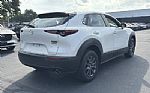 2024 CX-30 Thumbnail 4