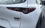 2024 CX-30 Thumbnail 5