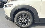 2024 CX-30 Thumbnail 7