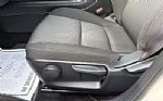 2024 CX-30 Thumbnail 13