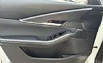 2024 CX-30 Thumbnail 15