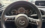 2024 CX-30 Thumbnail 22