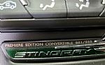 2014 Corvette Convertible Thumbnail 5