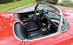 1960 Corvette 2dr Convertible Thumbnail 30