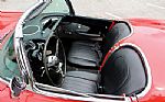 1960 Corvette 2dr Convertible Thumbnail 34