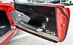 1960 Corvette 2dr Convertible Thumbnail 35
