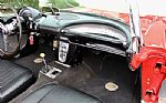 1960 Corvette 2dr Convertible Thumbnail 38
