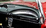 1960 Corvette 2dr Convertible Thumbnail 39