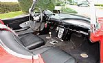 1960 Corvette 2dr Convertible Thumbnail 36