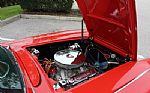 1960 Corvette 2dr Convertible Thumbnail 48