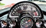1960 Corvette 2dr Convertible Thumbnail 46