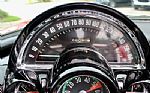 1960 Corvette 2dr Convertible Thumbnail 45