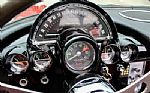 1960 Corvette 2dr Convertible Thumbnail 47