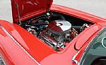 1960 Corvette 2dr Convertible Thumbnail 54