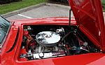 1960 Corvette 2dr Convertible Thumbnail 49