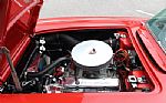 1960 Corvette 2dr Convertible Thumbnail 52