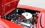 1960 Corvette 2dr Convertible Thumbnail 53