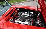 1960 Corvette 2dr Convertible Thumbnail 50