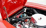 1960 Corvette 2dr Convertible Thumbnail 56