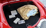 1960 Corvette 2dr Convertible Thumbnail 57