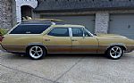 1971 VISTA CRUISER Thumbnail 6