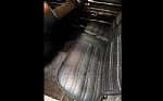 1971 VISTA CRUISER Thumbnail 8