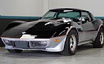 1978 Corvette L82 Indy Pace Car Edition Thumbnail 1